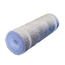 Aislante de polietileno aluminizado 10mm