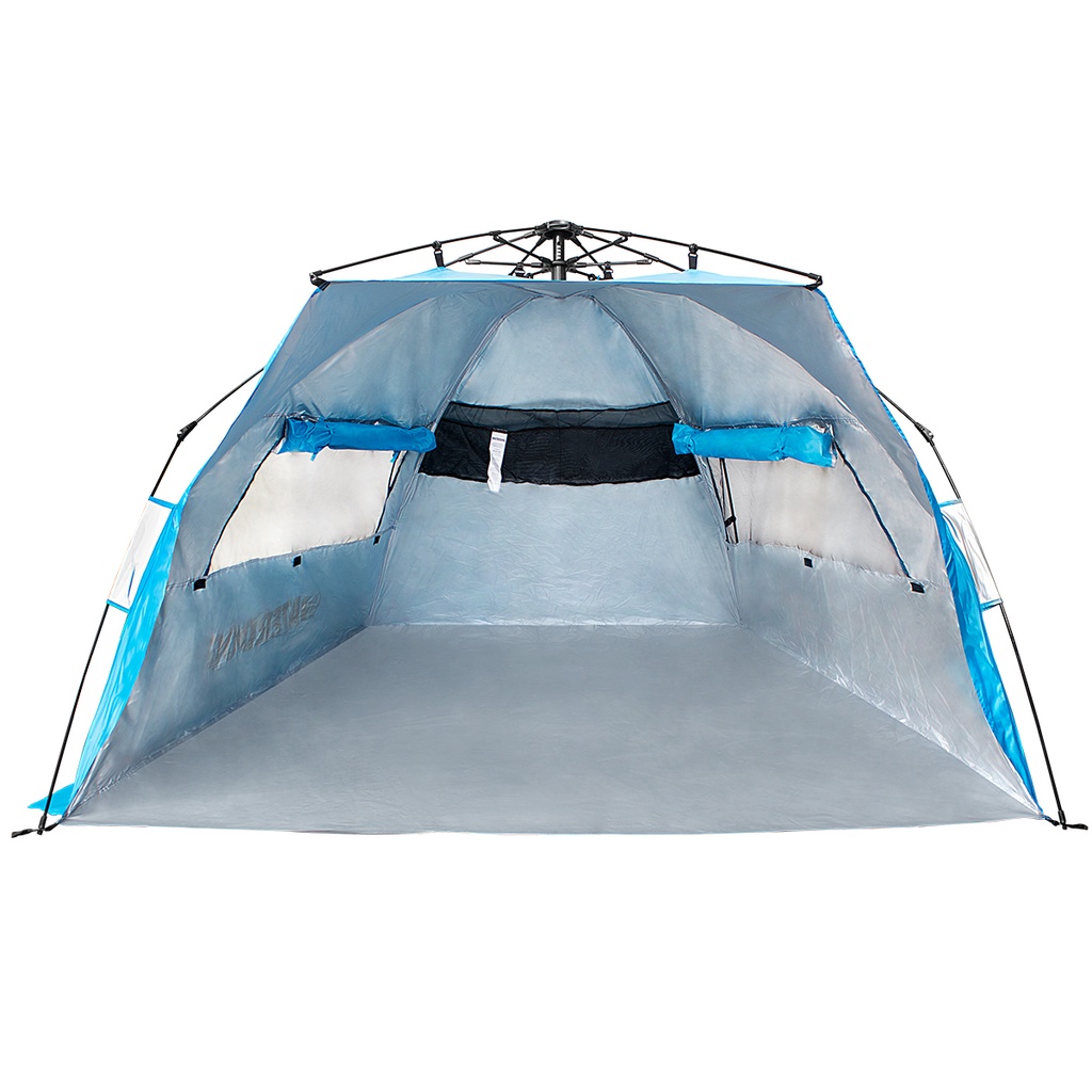 Carpa Waterdog Caliber 4 Personas