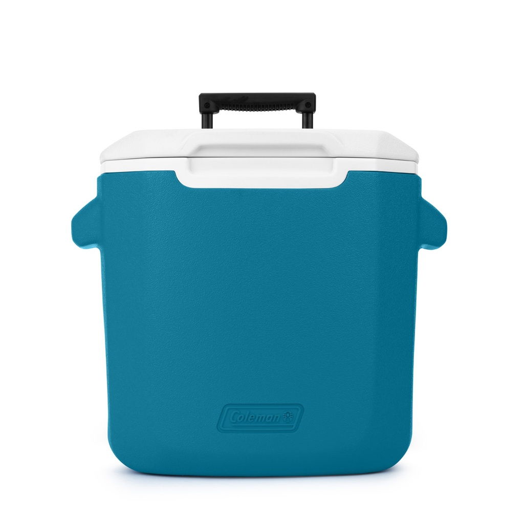CONSERVADORA COLEMAN PERFORMANCE 28QT C/R OCEAN