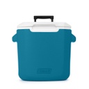 CONSERVADORA COLEMAN PERFORMANCE 28QT C/R OCEAN