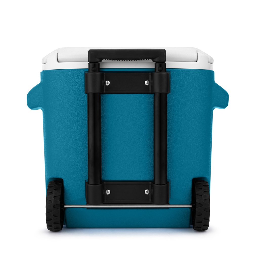 CONSERVADORA COLEMAN PERFORMANCE 28QT C/R OCEAN