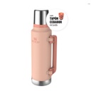 Termo Stanley 1.4 Lts Classic Manija Original