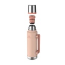 Termo Stanley 1.4 Lts Classic Manija Original