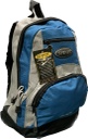 Mochila Spinit Ready 15L