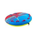 INFLABLE HO SUNSET 3 CHATO REDONDO 168CM TELA 3/PERSONAS