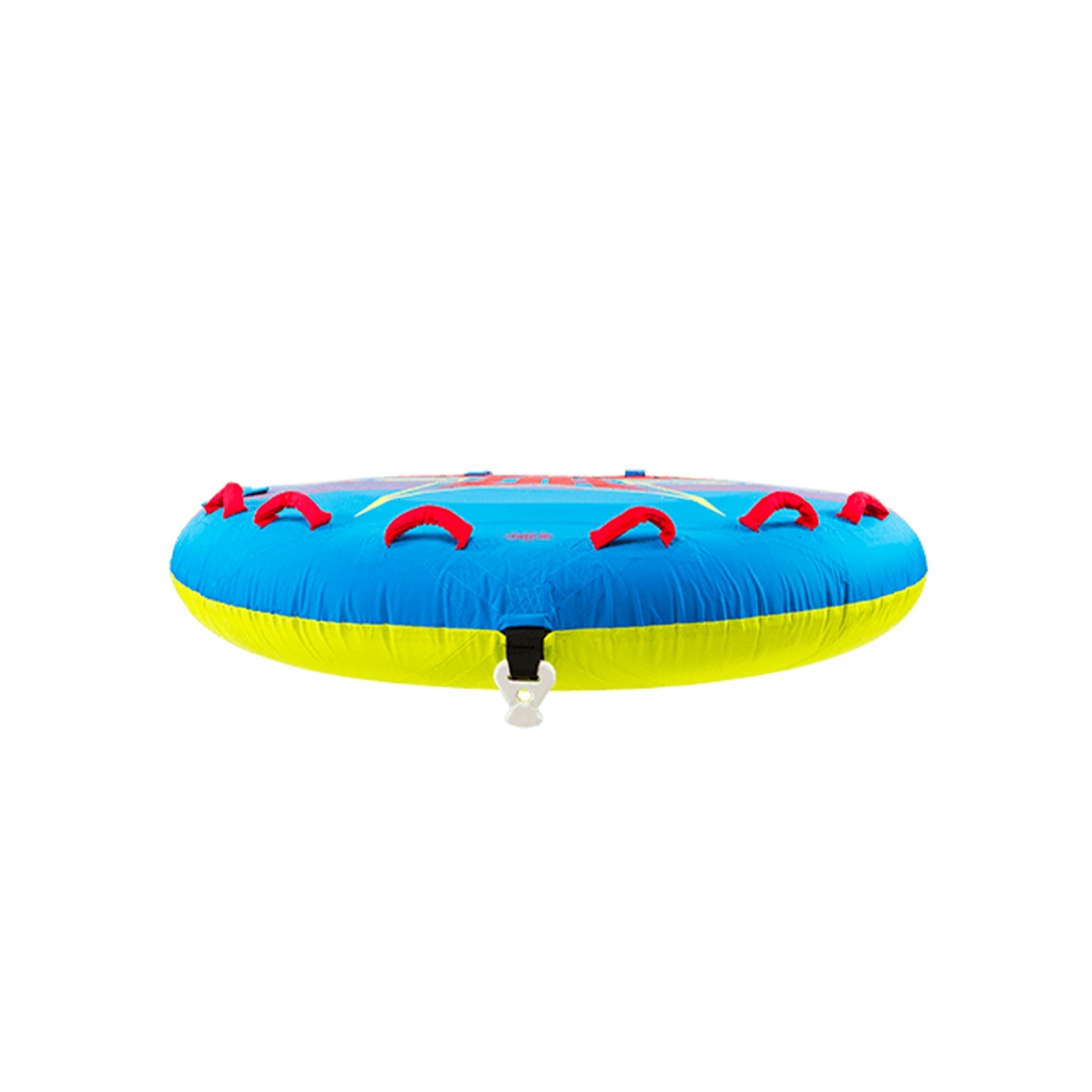 INFLABLE HO SUNSET 3 CHATO REDONDO 168CM TELA 3/PERSONAS