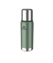 Termo Stanley Adventure 1Lt Verde
