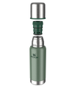 Termo Stanley Adventure 1Lt Verde
