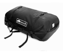 Bolso Estanco Bewolk Moto Bici Entrada Simple 60 Litros