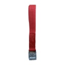 Sin Fin 25mm x 3mts