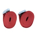 Sin Fin 25mm x 3mts