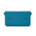 CONSERVADORA COLEMAN APILABLE 48 LATAS BLUE