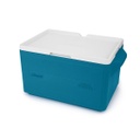 CONSERVADORA COLEMAN APILABLE 48 LATAS BLUE