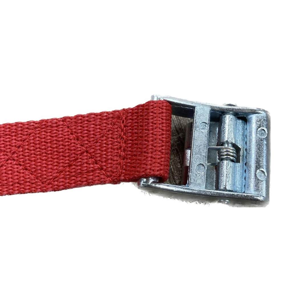 Zuncho 40mm Tensor Para Amarre De Kayak Surf Windsurf Sup 3,5 mts