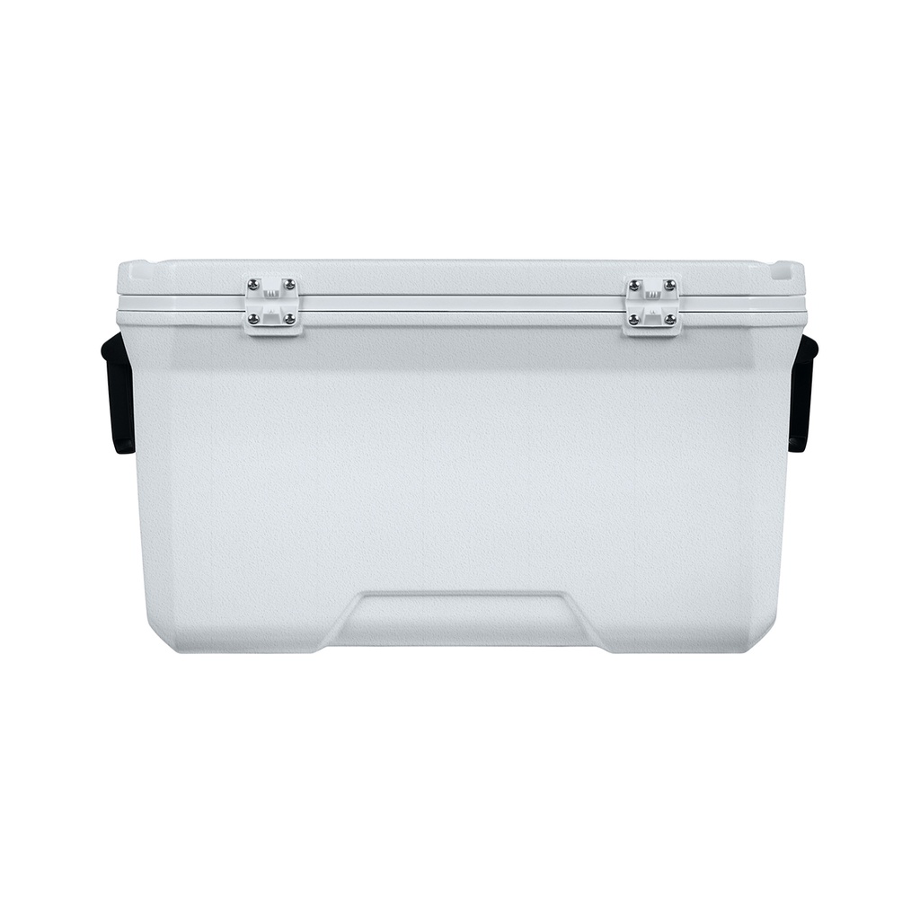 CONSERVADORA COLEMAN CHEST MARINE 70QT WHITE