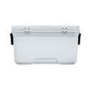 CONSERVADORA COLEMAN CHEST MARINE 70QT WHITE