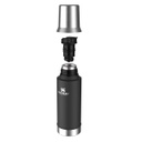 Termo Stanley Original Mate System Classic 800ml