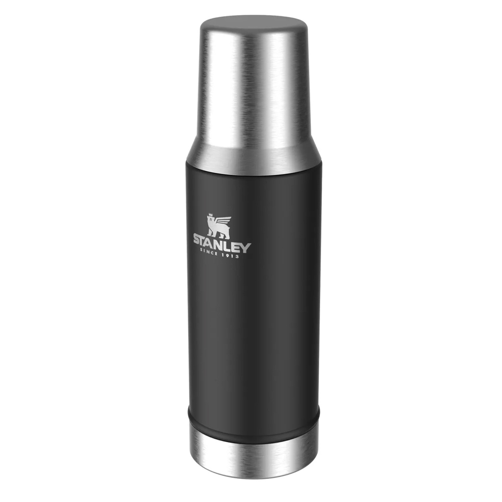 Termo Stanley Original Mate System Classic 800ml