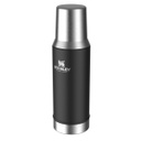 Termo Stanley Original Mate System Classic 800ml