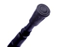 Baston Trekking Antishock Telescopico De Aluminio