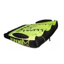 Inflable De Arrastre Ho Viper 3 3 Personas