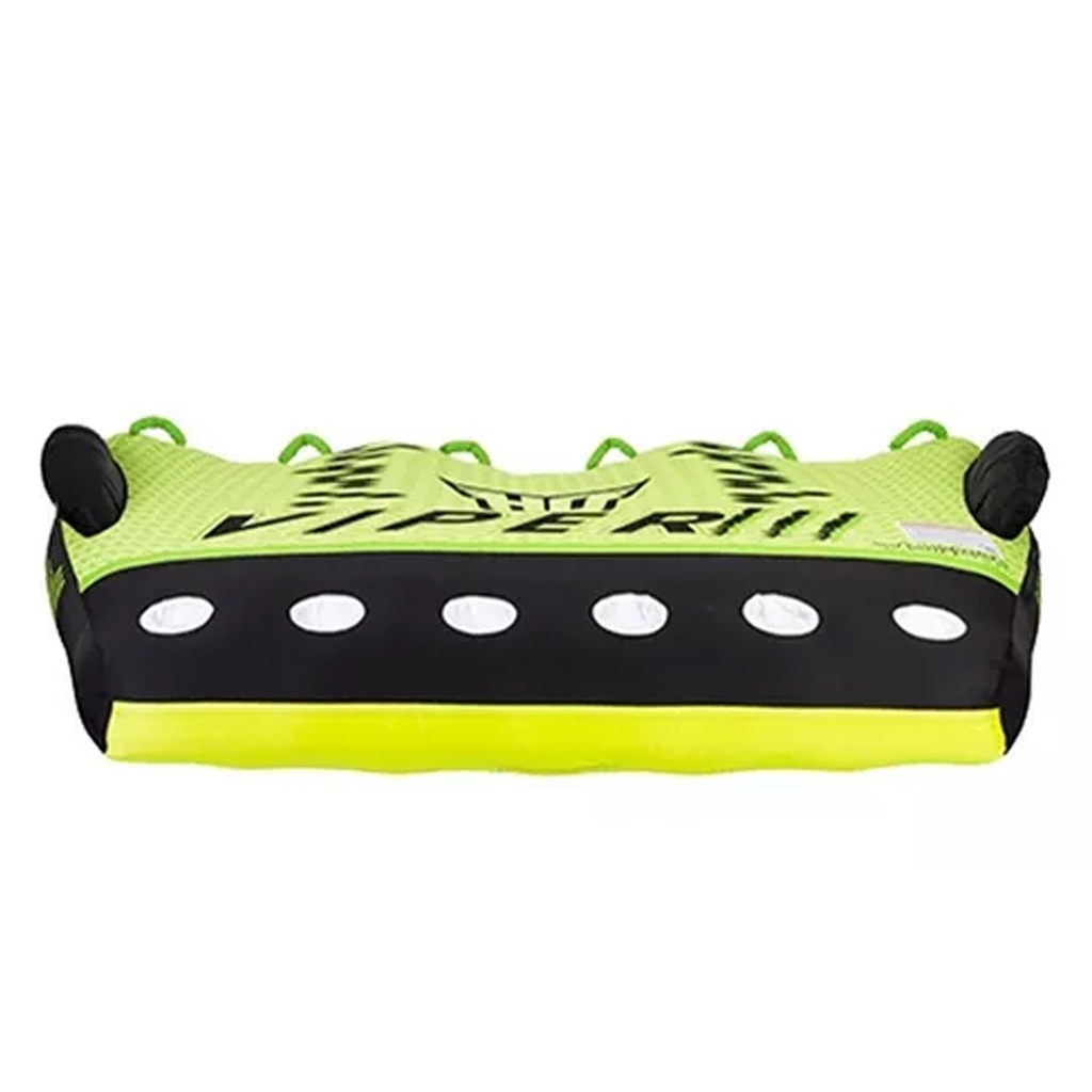 Inflable De Arrastre Ho Viper 3 3 Personas