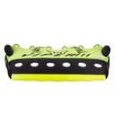Inflable De Arrastre Ho Viper 3 3 Personas