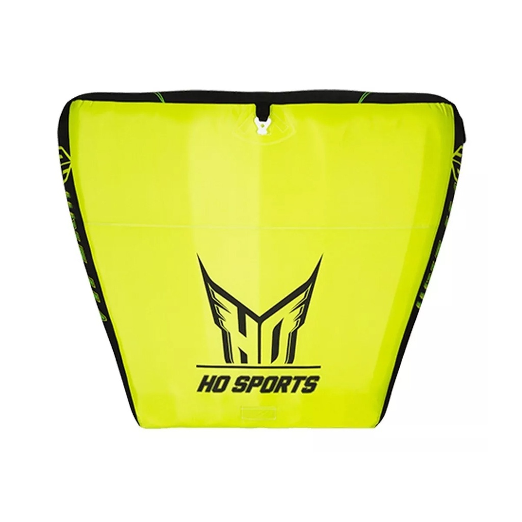 Inflable De Arrastre Ho Viper 3 3 Personas