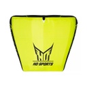 Inflable De Arrastre Ho Viper 3 3 Personas