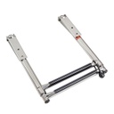 TM-SF30102-11