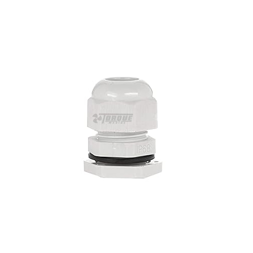 TM-SF51417-2W