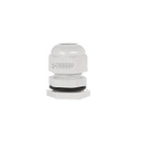 TM-SF51417-2W