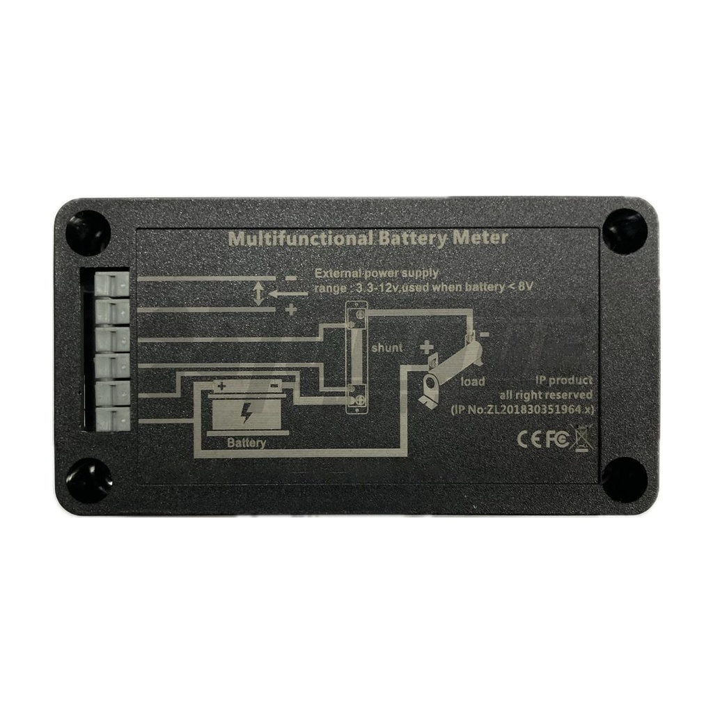TM-SF56002-3