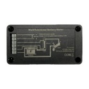 TM-SF56002-3