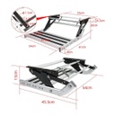 TM-SF70161-1S