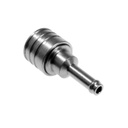 TM-SF80210-2