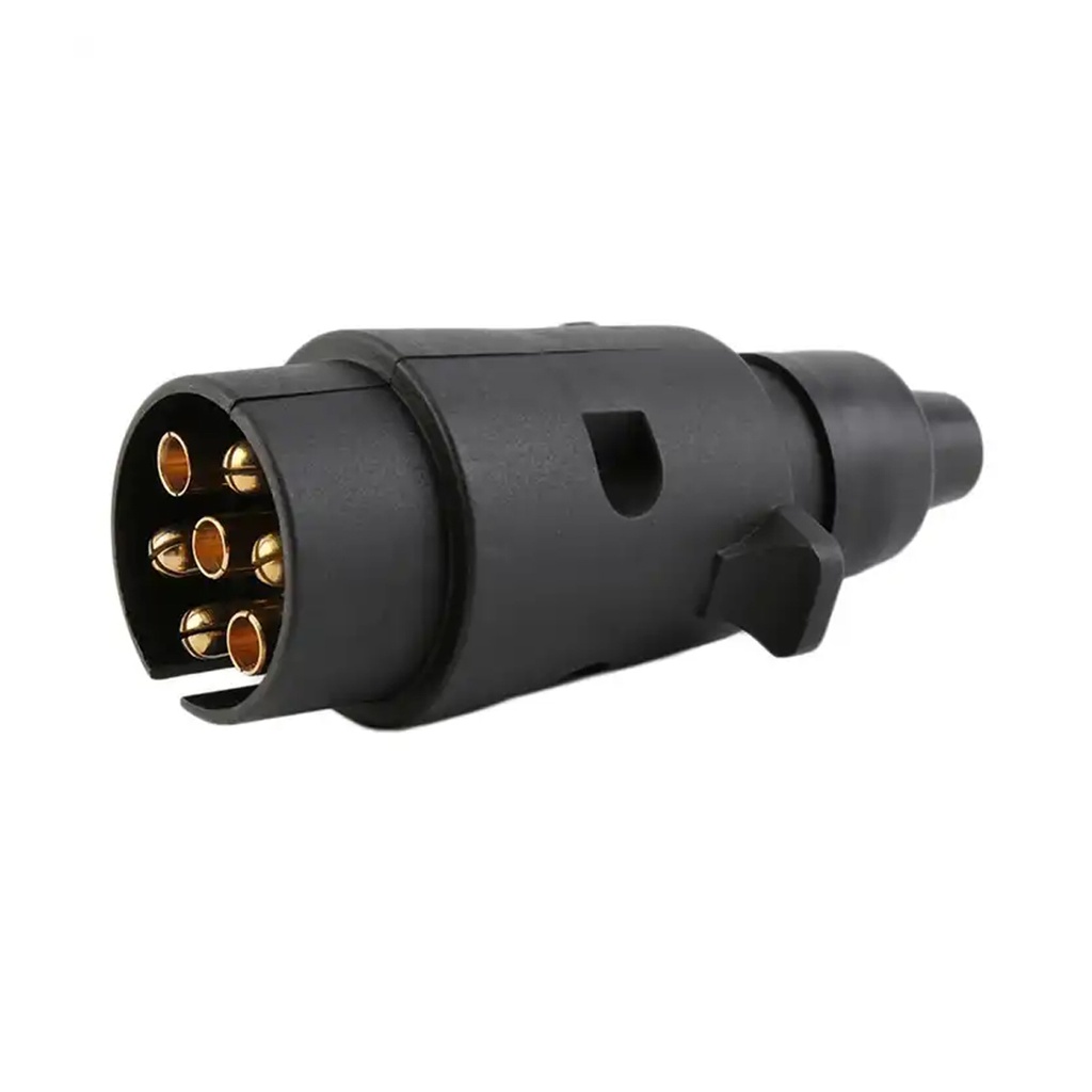 TM-SF90230-P