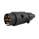 TM-SF90230-P