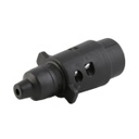 TM-SF90230-P