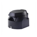 TM-SF90230-S