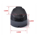 TM-SF90230-S