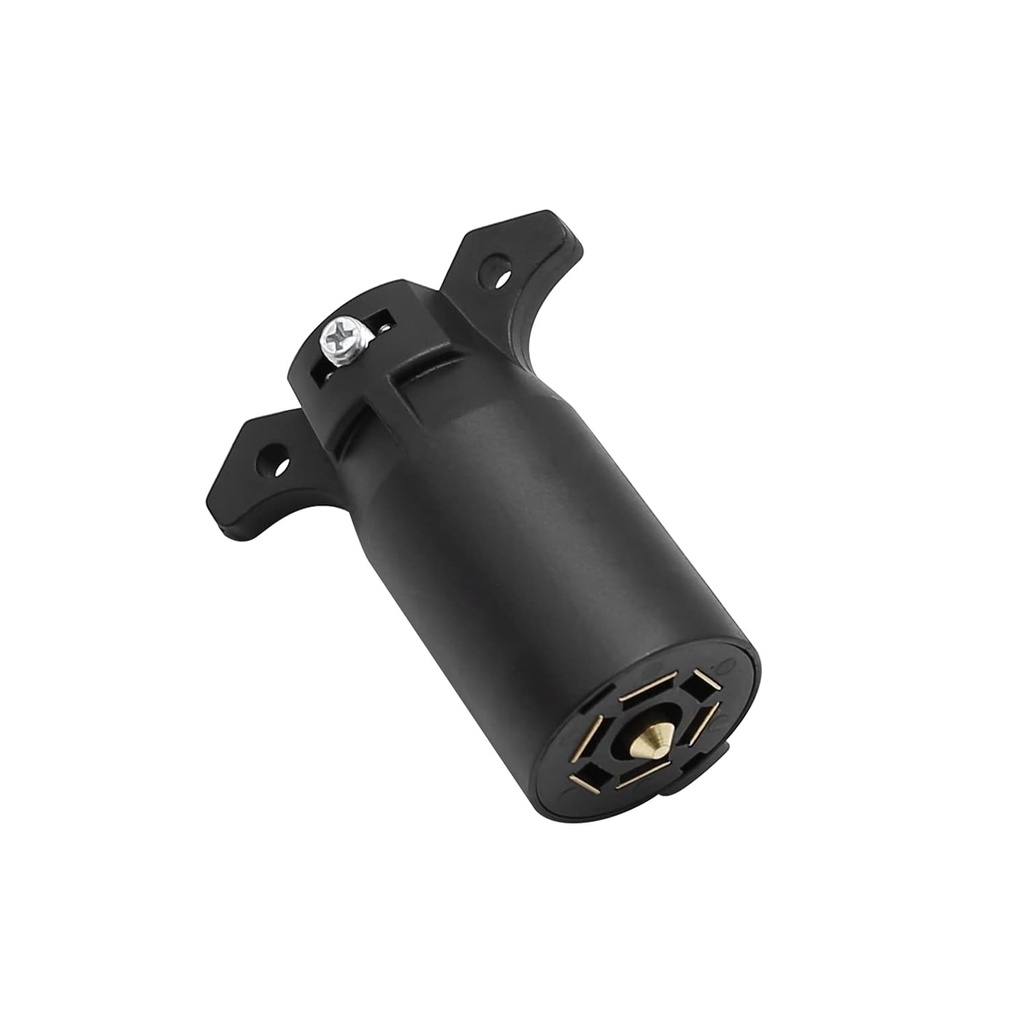 TM-SF90231-1