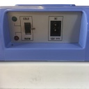 Heladera Conservadora 24lts 12v Termoeléctrica Frio Calor