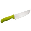 Cuchillo Frigorifico Boker Arbolito 8   Acero Inox 