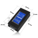 TM-SF56002-3