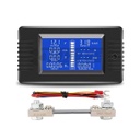 TM-SF56002-3