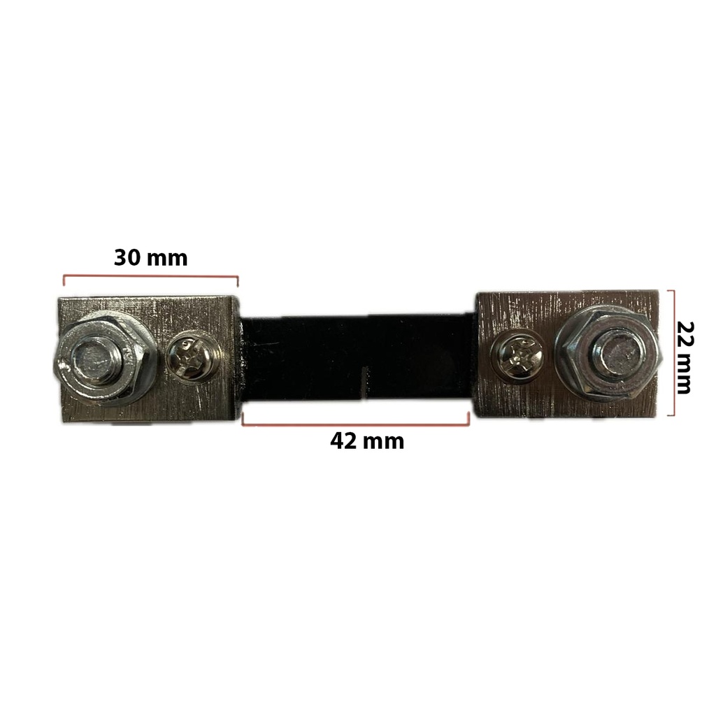 TM-SF56002-3