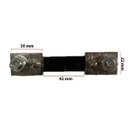 TM-SF56002-3