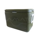 CONSERVADORA COLEMAN BEACH 28QT VERDE OLIVA