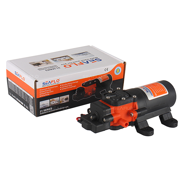 BOMBA SEAFLO PRESURIZADORA 21DC 35PSI 12V 3/8